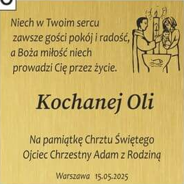 Wzór 10