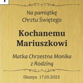 Wzór 11