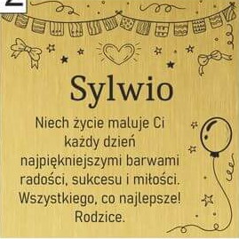 Wzór 12
