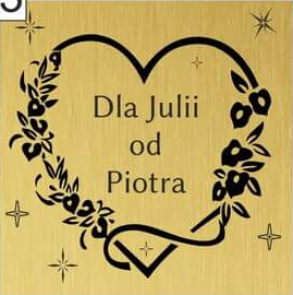 Wzór 13