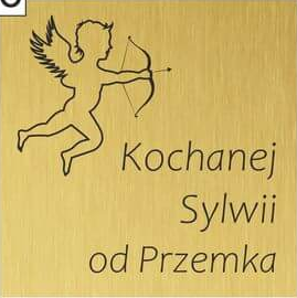 Wzór 16