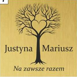 Wzór 17