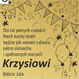 Wzór 18