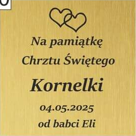 Wzór 20